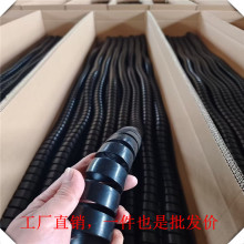 �S�����l   �Ӻ�늾��p�@�� �W��������  ��ȼ��ĥ�p  ��ɫ�����o