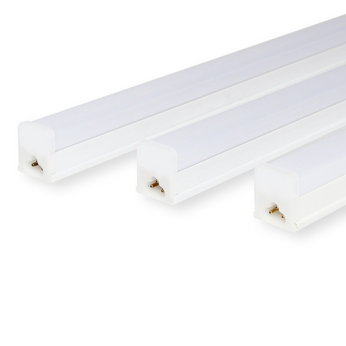 厂家批发 LED灯管 一体化T5 T8灯管照明1.2米节能光管 全套日光灯