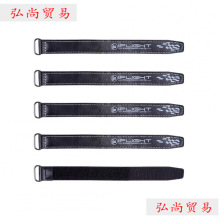 iFlight ���wƤ늳ع̶�����2x20CM2x25CM��Խ�C늳���������