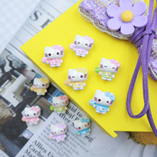 �Ͻ����wӡˢKT����DIY�Ʒ�������С�[������耳׿��������