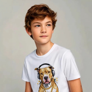 �羳�ٴ�A�I���L���¿��ͯ�b�д�ͯ������m���e���¶����ļ�