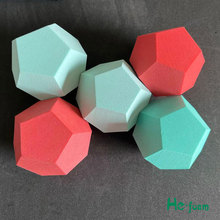 ɫܛzʮw̾ ׺ηeľ̾߶