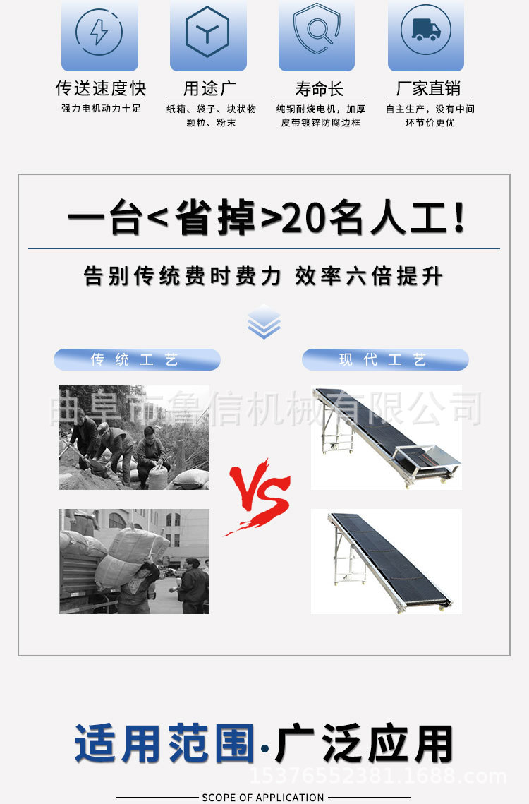 输送机1详情页_02.jpg