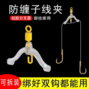 ���ͷ��p�@�Ӿ��A�����B��������ж�����z�Ӿ����p���ֲ�־���