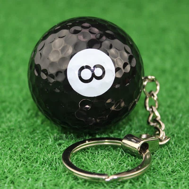 ȫ����Ʒ�߶������ɫ���˶����Կ�׿���Ʒ��6���ѡ10���ϵ�