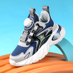 ��ͯ�\��Ь2026�����¿����D��ͯЬ�д�ͯ�ܲ�ЬƤ��͸���ˮ����