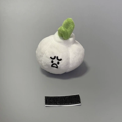 Auto Parts and Accessories — Diàndòngchē Cute Funny Meituan