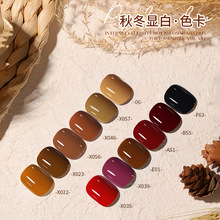 ins���׼�ɫ�����z ��ɫ���׵�����z�⯟�z �⯟�����z���b���l