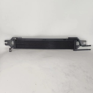 Aw30199F0B Car Transmission Oil Cooler for Mazda Factory Direct Sales