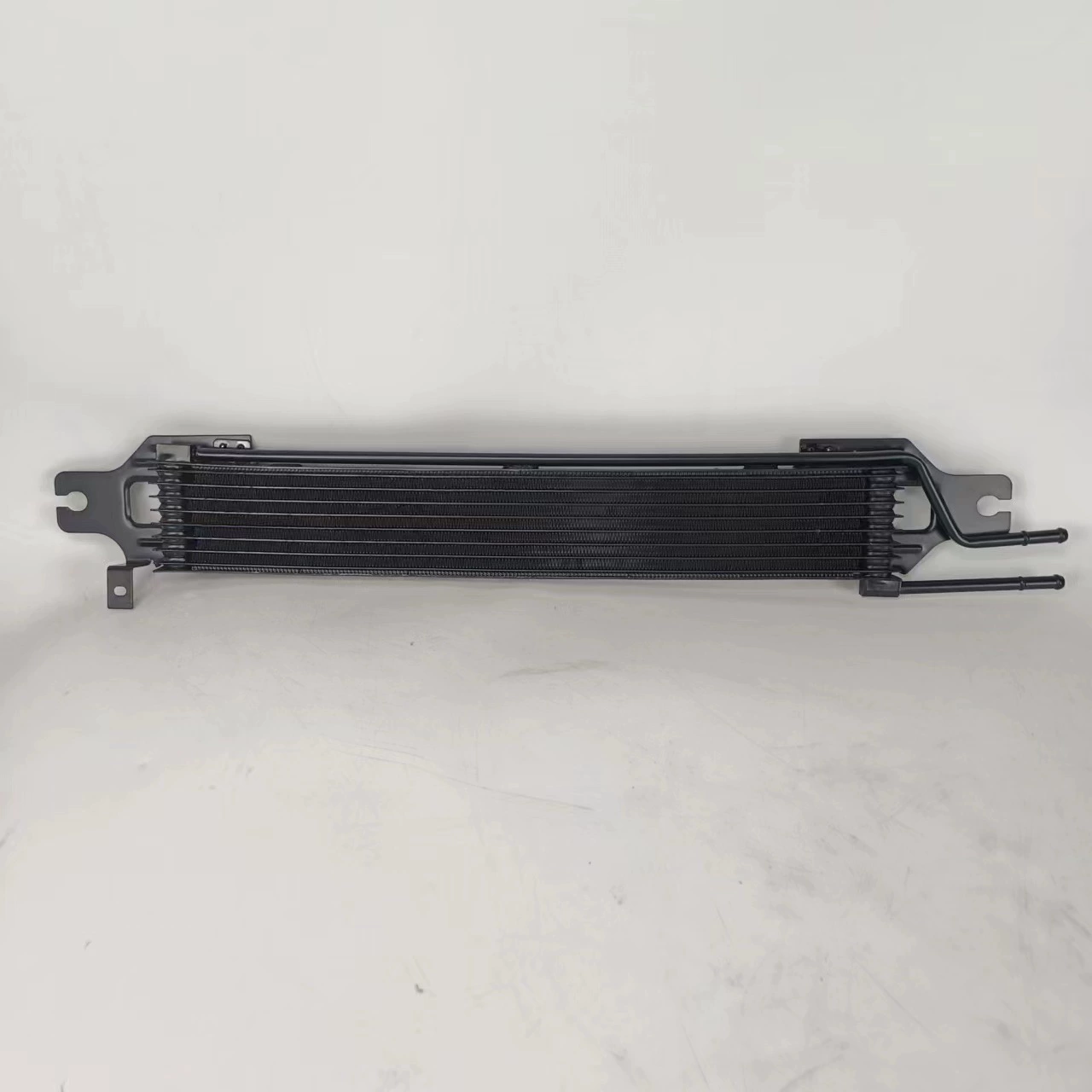 Масляный радиатор трансмиссии AW30199F0B для Mazda, прямые продажи с завода