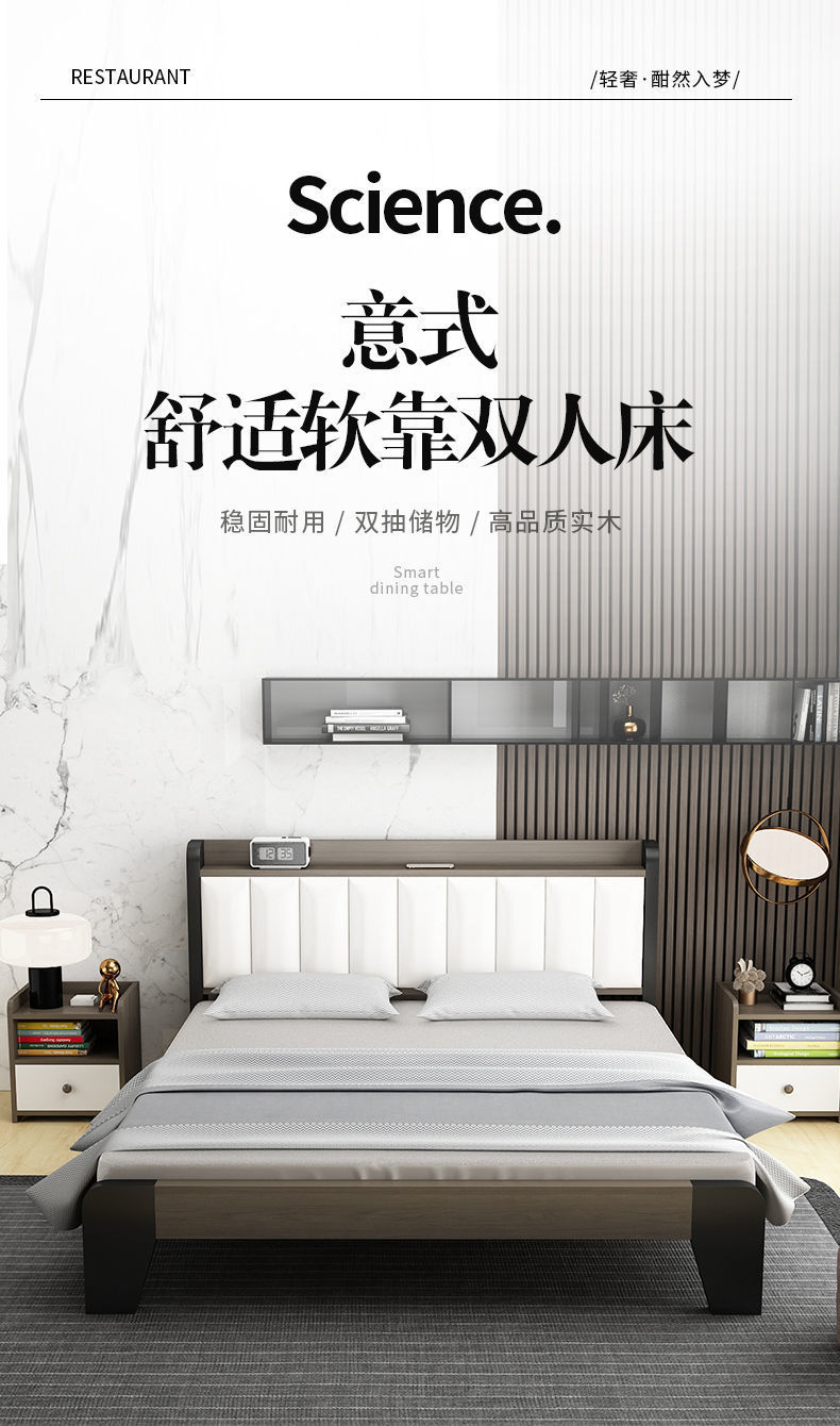 hGyTgvKjy9T/JMf1cqcTitQucJw5jqQ8st0Z