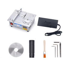 �羳΢��̨�2���X�Ͻ�������С��̨ʽ�и�CС��̨�