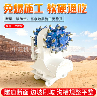 �ھ�C��ڙC�ھ�C��������ʯ��ٙC��ʯ������ڙC