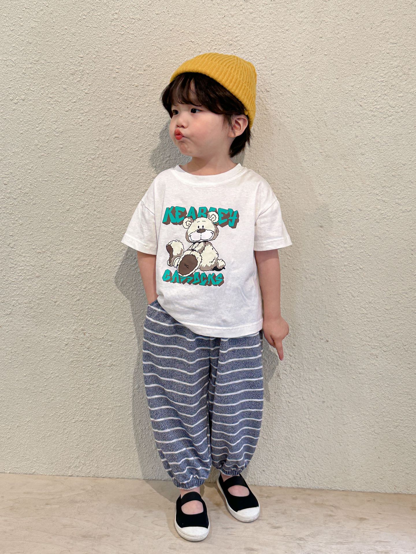 2022-12-09 135941.jpg