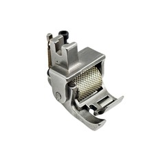 ȫ���Xƽ܇JY3611�L݆���_ ƽ܇�p�x�C��� ѝ����ړ�߅��ѝ�_