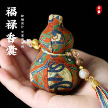 ���J���Ҵ̽��֙C܇�d����b������ƽ�����S���¿�С�Y�����K