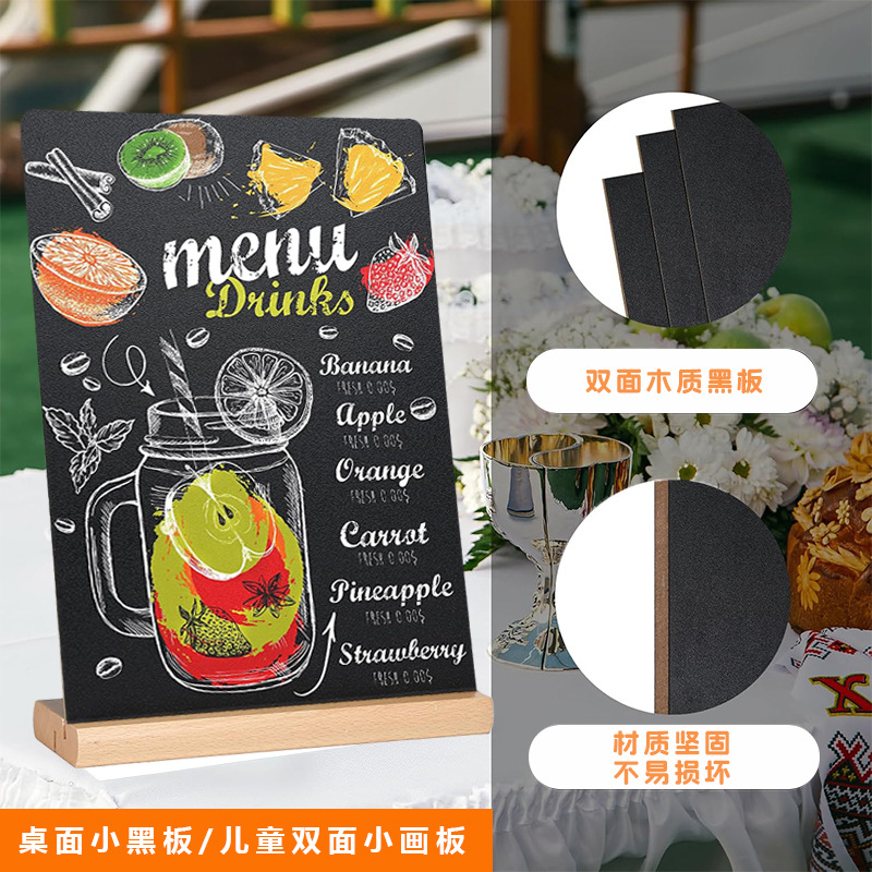 �ڰ��ͯ����С�ڰ��̯����ƿɹҵ���չʾ��۸�չʾ�ƶ��ƺڰ�