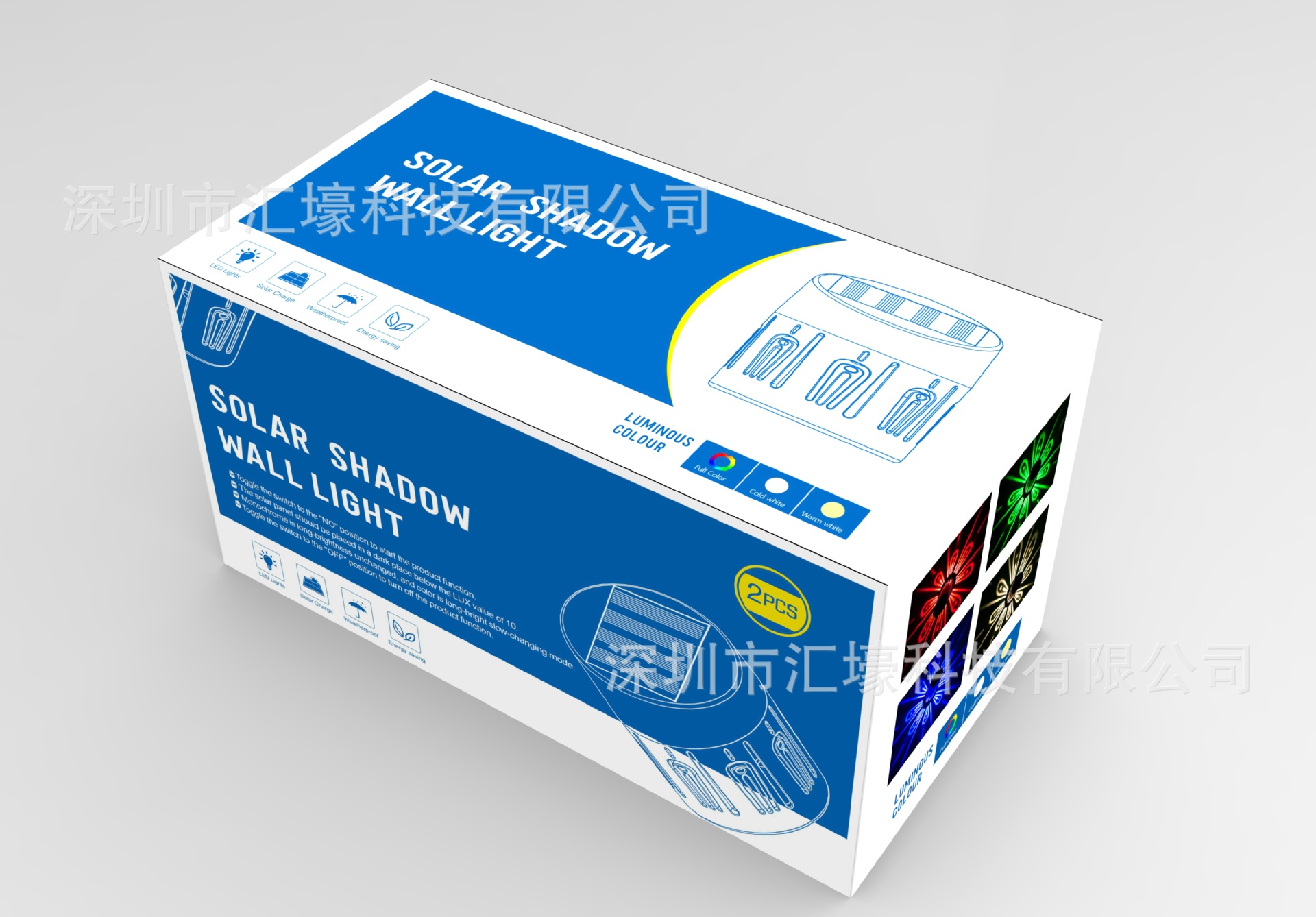 O1CN01OO30lP2Arl6QV5oLu_!!2911808257-0-cib.jpg?__r__=1665818224828