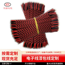 ������о�黨�����3о3ɫ8/0.08��������g��Ť�K��ʽ��ɽg��