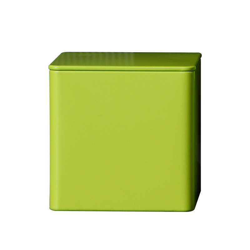 ��Ҷ�������޷�ɫĥɰ������ͨ�ײ��Ҳ����̲�С�������޿պ�