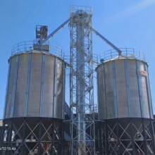 С��������\���y��  �Bֳ���� �Zʳ䓰�}  ��Ѭ��ϵ�y