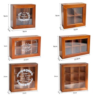 zakka�͹�ľ����������ռ{�� ��ˇչʾ�ܲ����wľ�� �ֱ��ռ{��