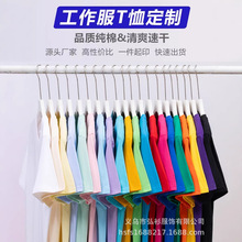 180�˼��ވA�IT������ӡlogo�H���b�V���������ļ���Ů�������Ļ�