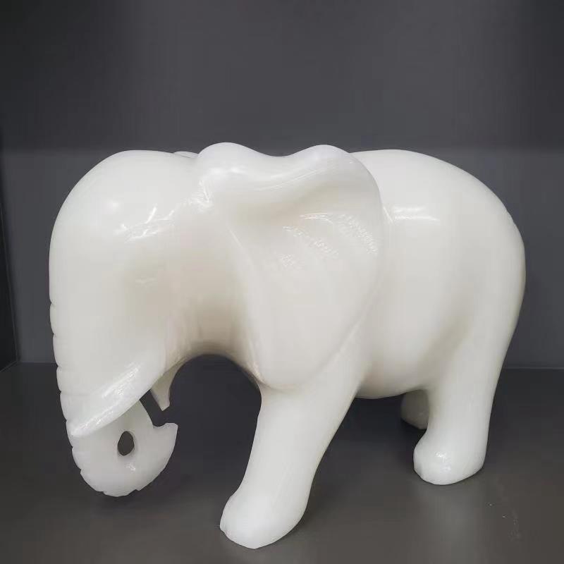 微信图片_20230324082601