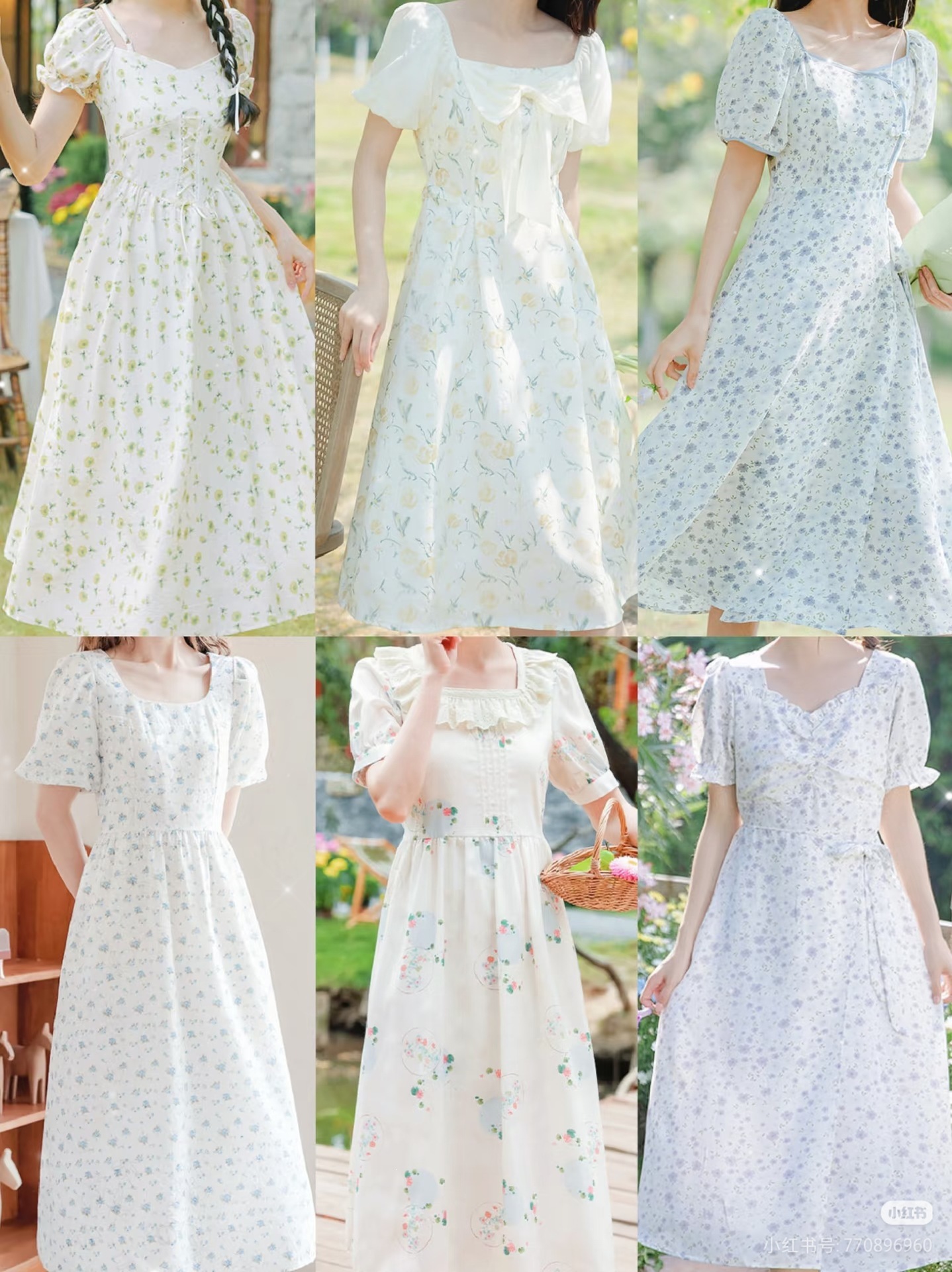夏装 (42).jpg