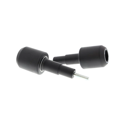Motorcycle Safety Supplies, Suitable for Kawasaki