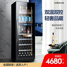 �� �p�ؐa�ر��ɾƙ��t�ƙ����ÿ͏d�L����~�����Ʒ��������