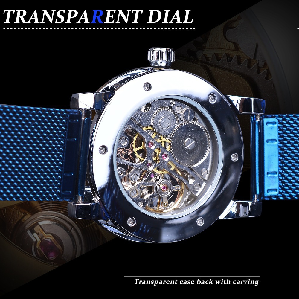 Watch Image 3