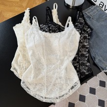 ������˿�Ը�������������Ů¶������һ��ʽ���ص�ٴ���������