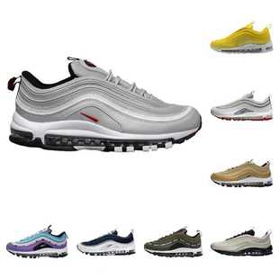 ����Max97 ȫ�ƚ�|�ܲ�Ь���e�ӏ��^͸����ĥ��Ů�\��Ь�羳���Q