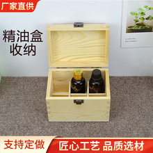 ��������ľ���ռ{�����а��b����6����չʾ�о��ͺ����