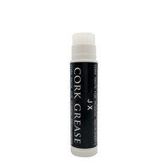 Saxophone cork paste, clarinet cork paste, cork oil, single reed and clarinet joint lubricant