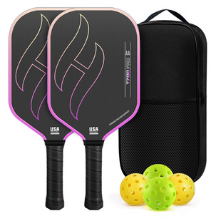 ̼�w�St700ȫ���b�İ�pickleball����ƥ������Ƥ�������M�A�m��