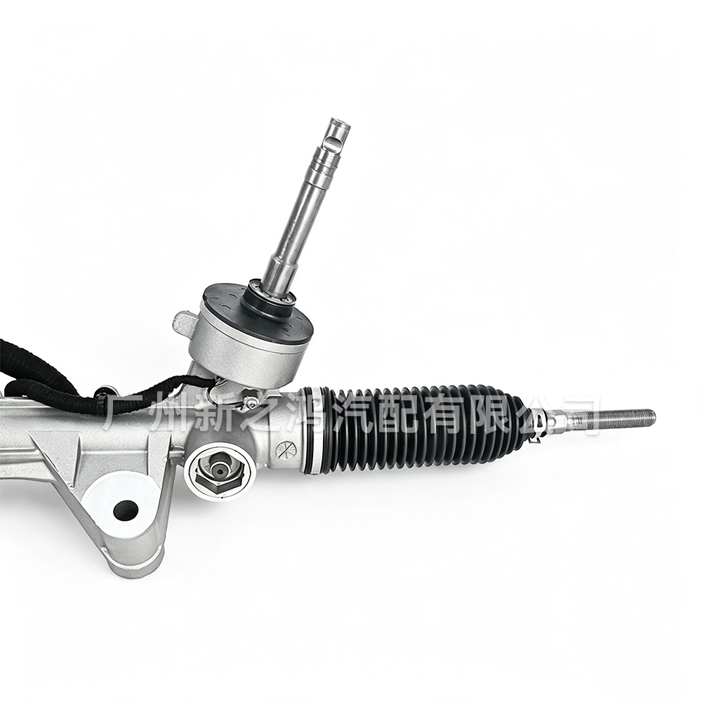 68321637AC 5154831AD is suitable for Jeep Grand Cherokee 2016-2020 steering gear assembly