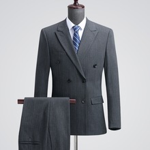 2025�����¿���ʽ�������b�p�ſۗl�y���_���̄��I���b���I���b