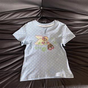 ��ʽ���Ļ���ͨ�Mӡ����Сv�I����t��Ů���ļ��OӋ�������ٴ�����