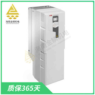 Acs355-03E-04A1-4 Acs355-03E-04A1-4 |    Acs-Ap-I. |    Three-Phase Frequency Converter