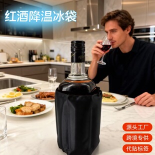 ���ƿ羳�t�Ʊ��������z��������������Ѿƽ��ؾƱ�����ر���