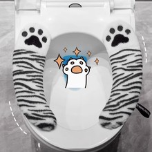 �RͰ���|�������÷�ˮ�RͰ��Ȧճ�Nʽ�ļ�ͨ�ÿ�ˮϴ�ɐ��RͰ�|��