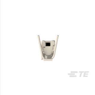 TE/̩��2367817-2������ ԭװ��Ʒ �ֻ����