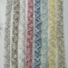 diy��߅���Ьñ��߅�l����1.5���׌��ڻҷ���ë�qС���L���b�o��