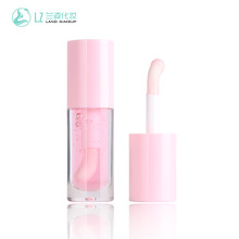 OEM ���� ˮ�↡���̝��R��־��iɫ LP-029