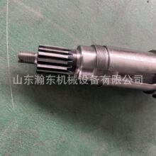 ������ D85  �� 154-01-12220