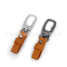 ��܇耳׿ے��耳���i�׿�����Ȧ�h���Ԅ��⺆�s耳ג��K��ʿ