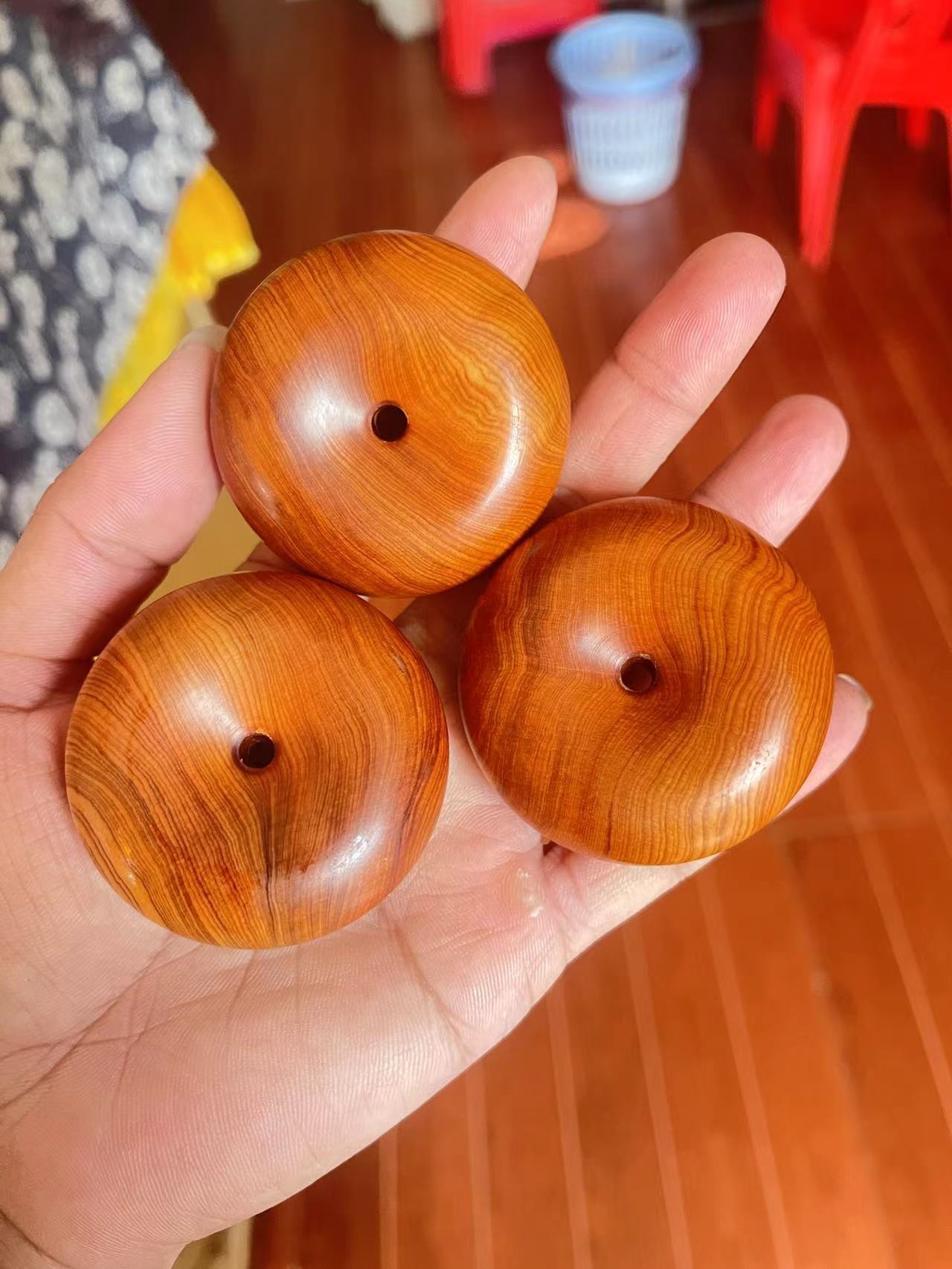 로프와 크기 5.0x2.0 세이코