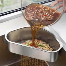 �N��ˮ��ͨ��������ײ��P�ʣ�^�V���Ǟrˮ�@�ռ{�ڒ�����